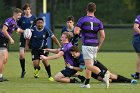 Men's Rugby vs Stonehill  Wheaton Men's Rugby vs Stonehill College. - Photo by Keith Nordstrom : Wheaton, Rugby, Stonehill